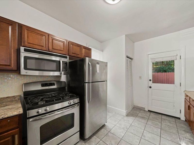 2523 Moorman Avenue, Cincinnati, OH 45206 Photo 30