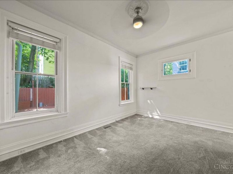 2523 Moorman Avenue, Cincinnati, OH 45206 Photo 33