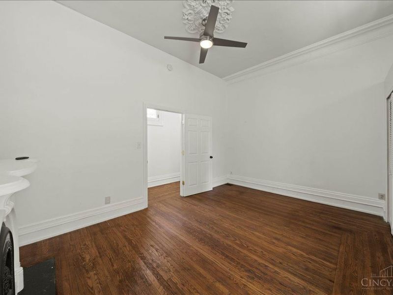 2523 Moorman Avenue, Cincinnati, OH 45206 Photo 37