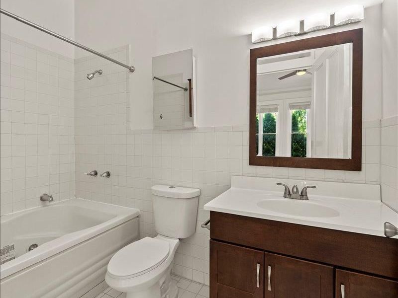 2523 Moorman Avenue, Cincinnati, OH 45206 Photo 41