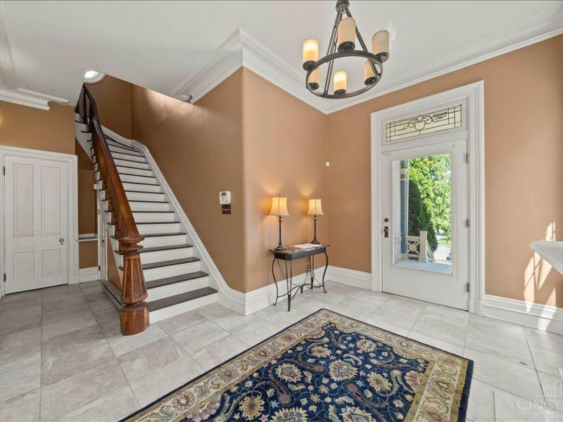 2523 Moorman Avenue, Cincinnati, OH 45206 Photo 6