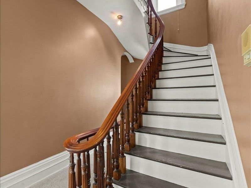 2523 Moorman Avenue, Cincinnati, OH 45206 Photo 7