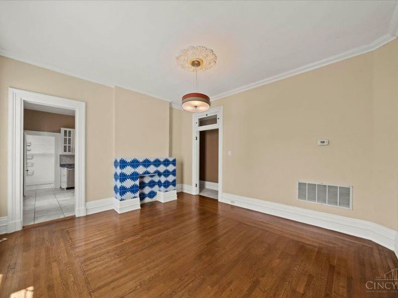 2523 Moorman Avenue, Cincinnati, OH 45206 Photo 8