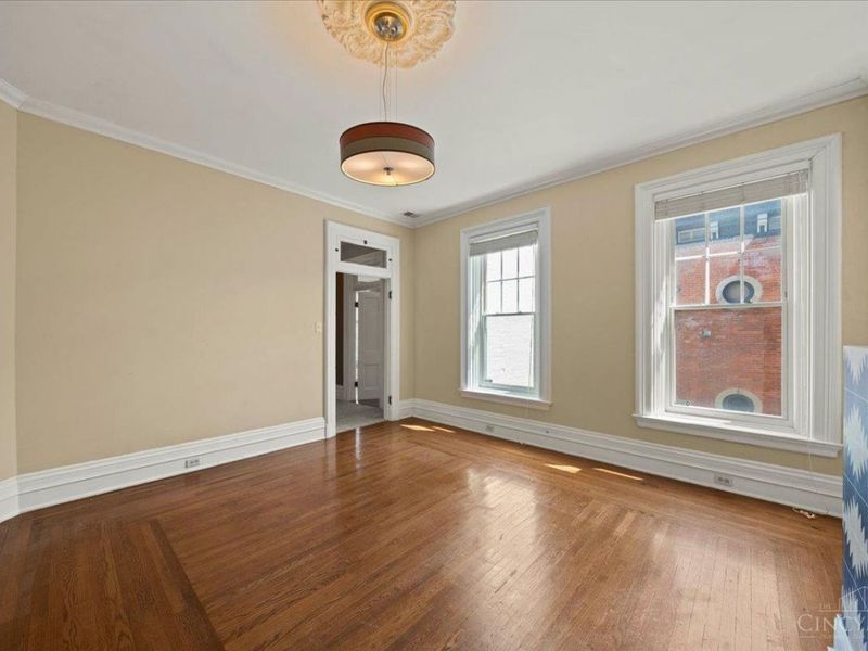 2523 Moorman Avenue, Cincinnati, OH 45206 Photo 9
