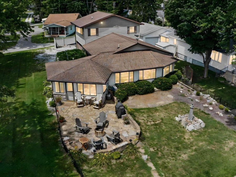 Property Image 28
