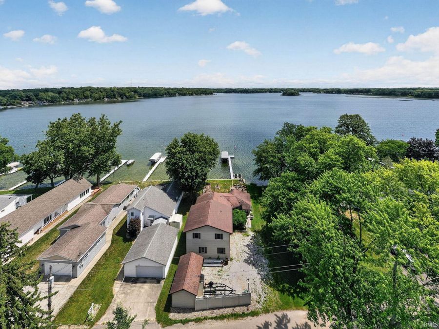 Property Image 30
