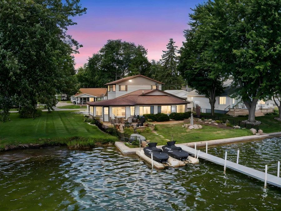 Property Image 35
