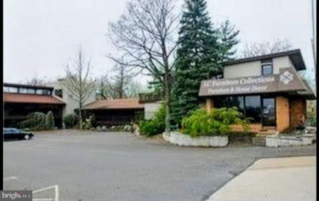 2624 BETHLEHEM PIKE , HATFIELD, PA 19440