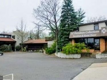 2624 BETHLEHEM PIKE, HATFIELD, PA 19440