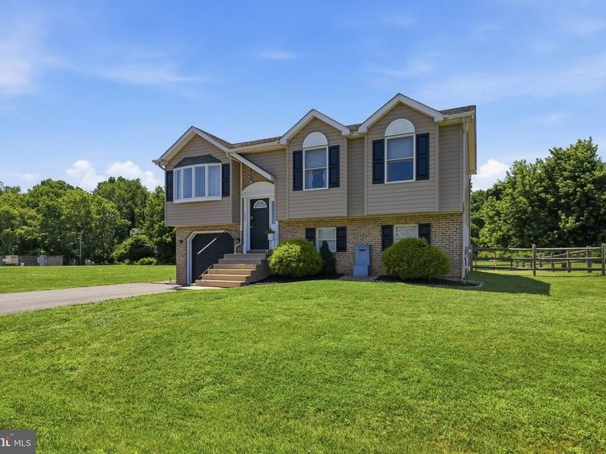 532 Highland Drive , Elkton, MD 21921 Main Photo