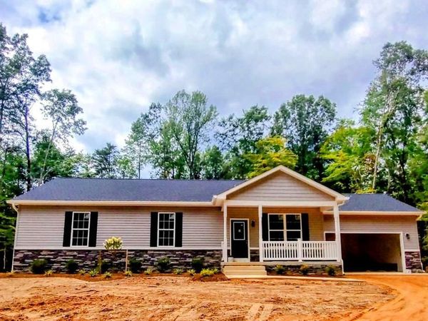 13135 ALYSON PLACE, CHARLOTTE HALL, MD 20622