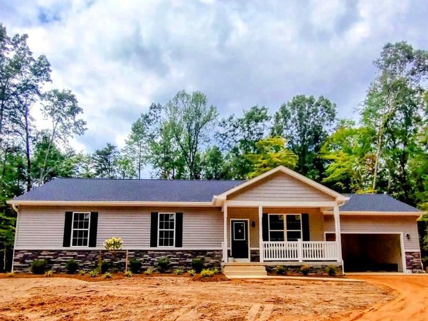 13135 Alyson Place, Charlotte Hall, MD 20622 Main Photo