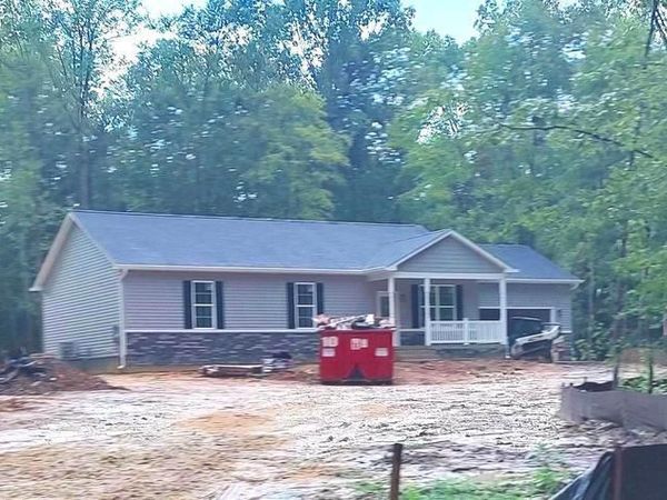 13135 ALYSON PLACE, CHARLOTTE HALL, MD 20622