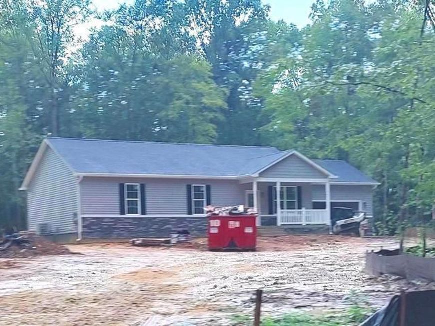 13135 Alyson Place, Charlotte Hall, MD 20622 Main Photo