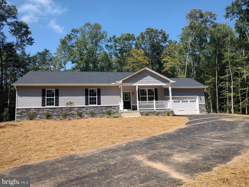 13135 Alyson Place, Charlotte Hall, MD 20622 Main Photo