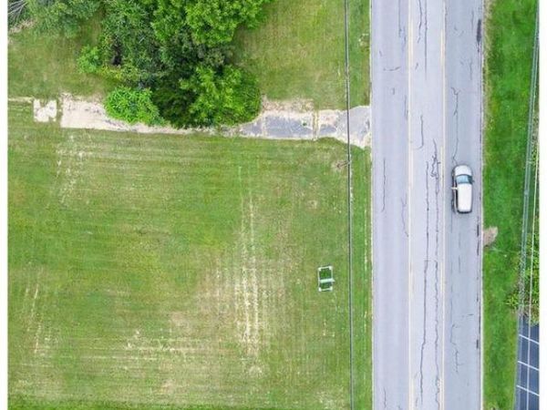 1442 & 1450 W COLLEGE AVENUE , STATE COLLEGE, PA 16801