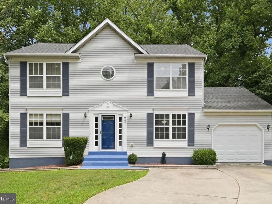 1922 Tall Timber Court , Fort Washington, MD 20744 Main Photo
