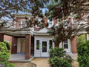 81 S STATE ROAD , UPPER DARBY, PA 19082