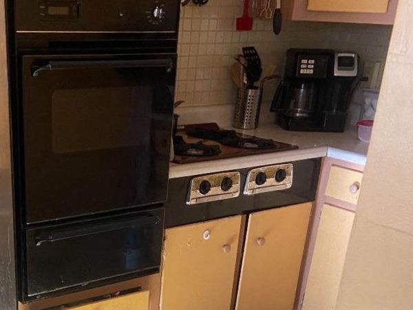 2009 HEATHER ROAD , FOLCROFT, PA 19032
