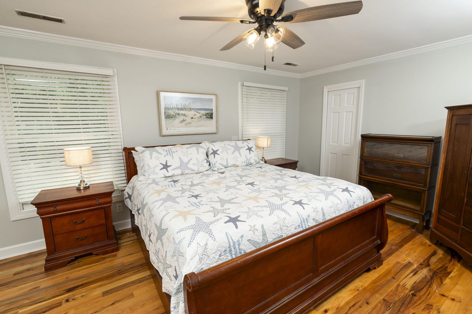 222 Forest Trail Photo 16