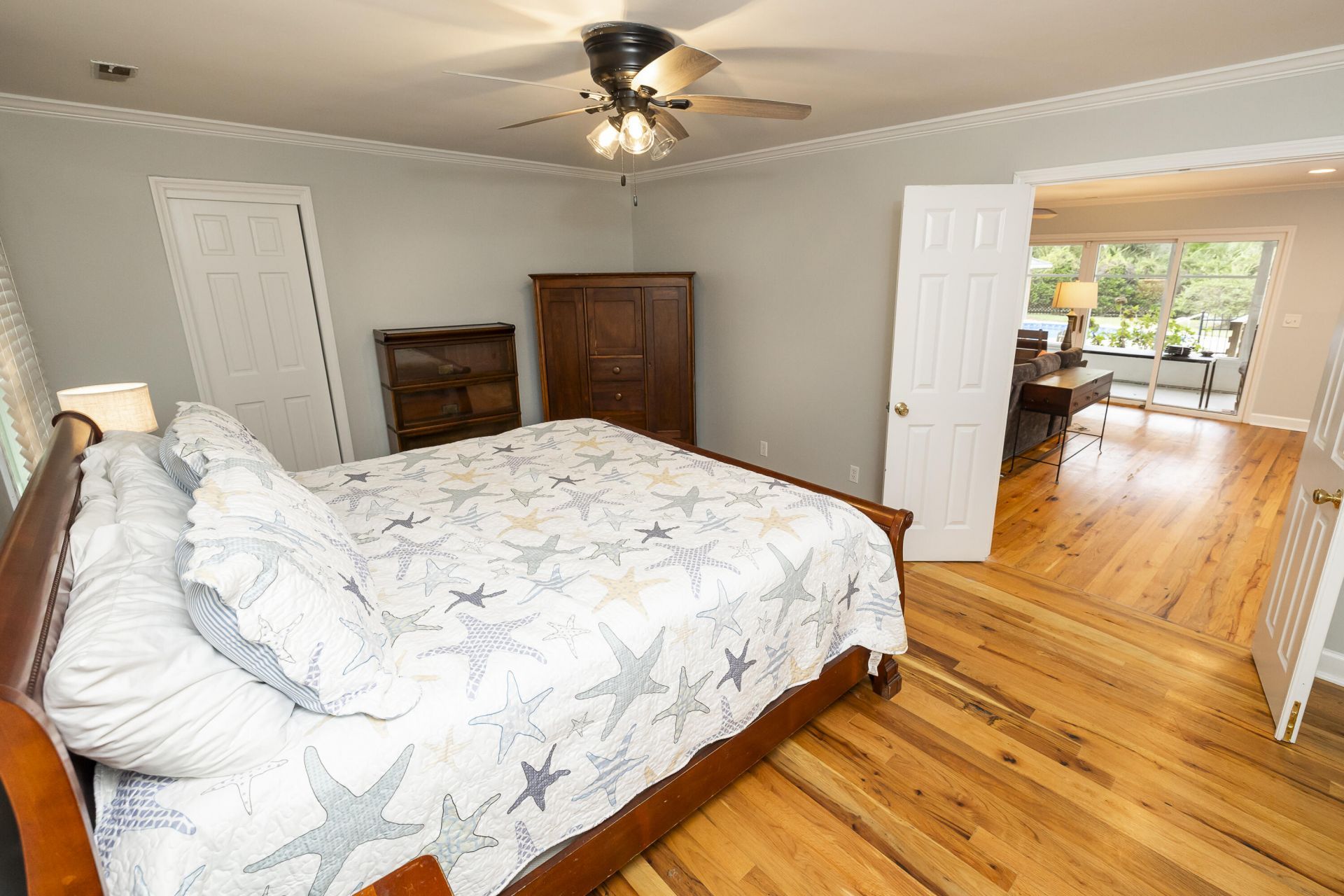 222 Forest Trail Photo 18