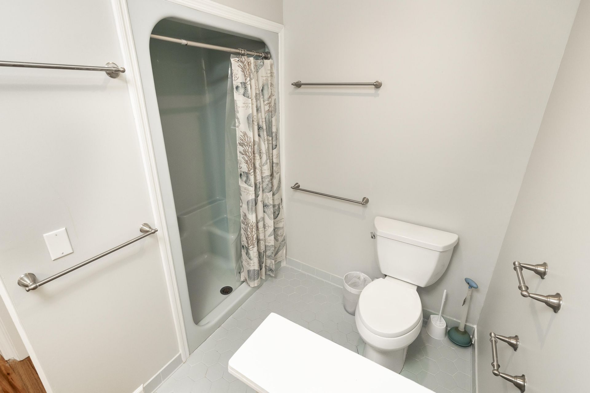 222 Forest Trail Photo 19