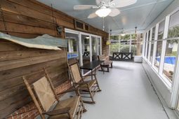 222 Forest Trail photo 4