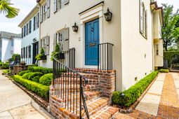 59 S Battery Street photo 4