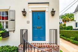 59 S Battery Street photo 4