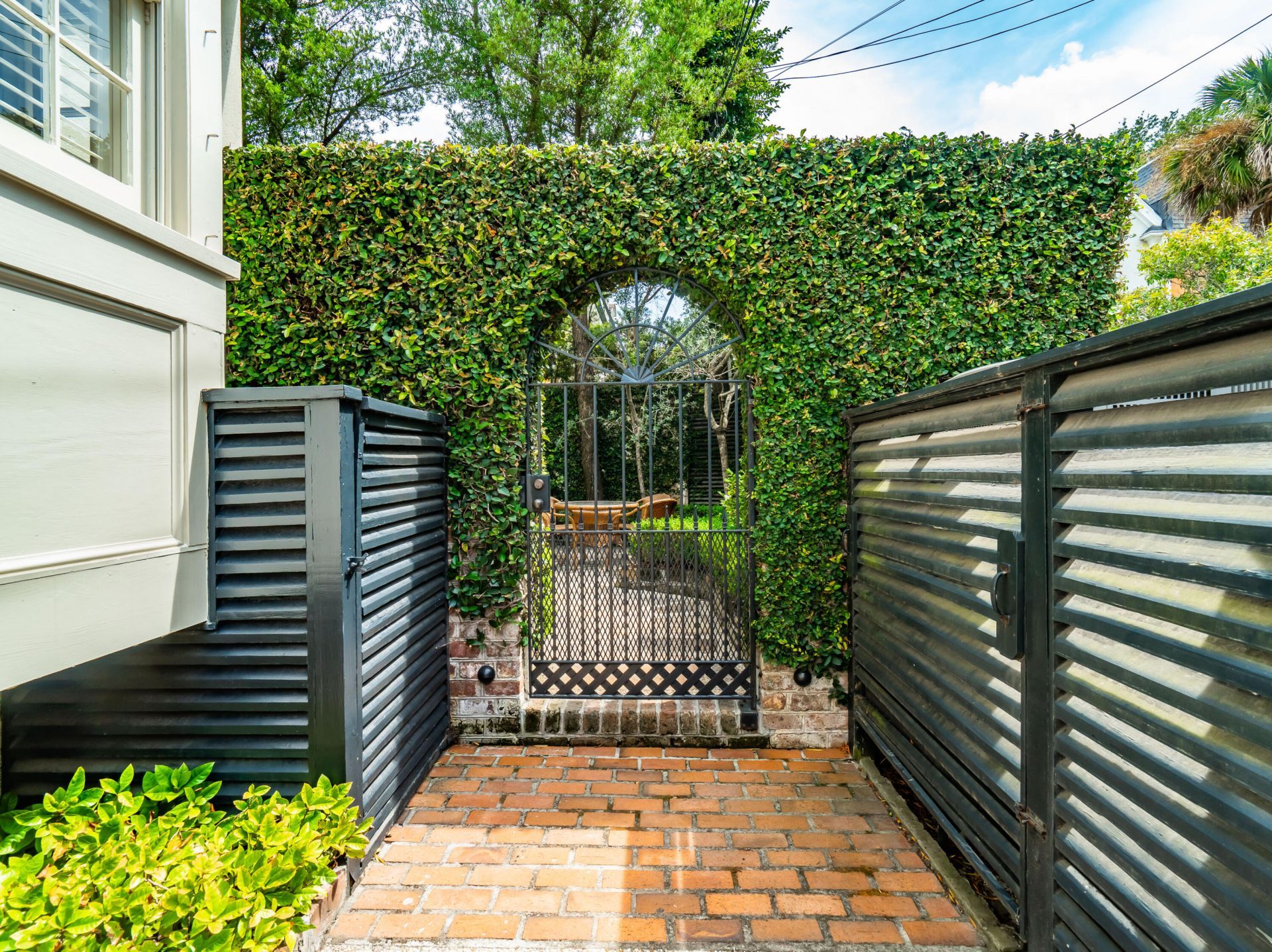 59 S Battery Street Photo 55