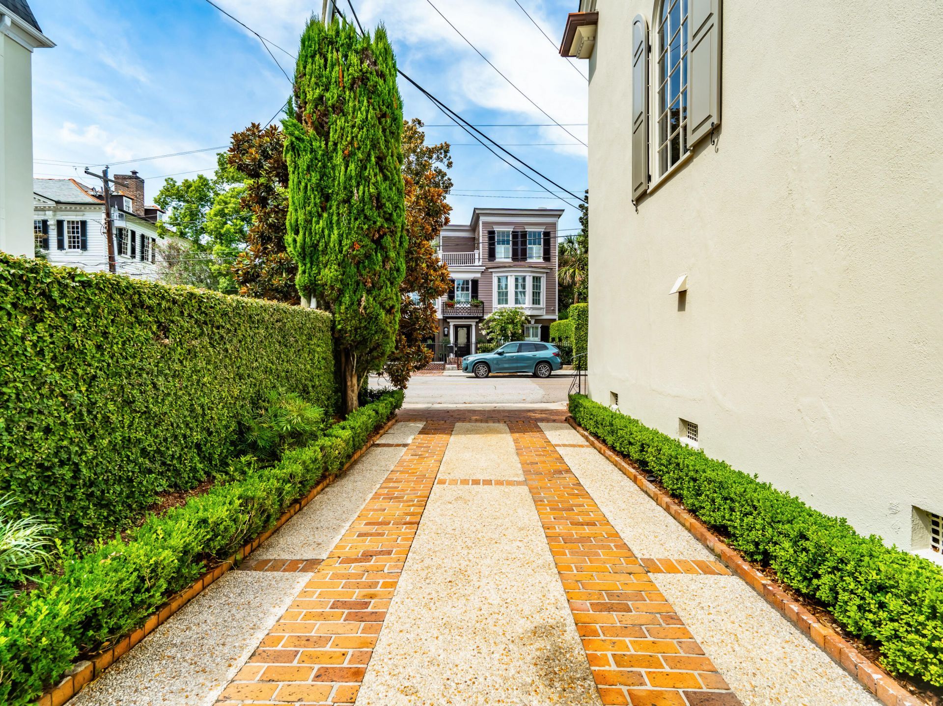 59 S Battery Street Photo 56