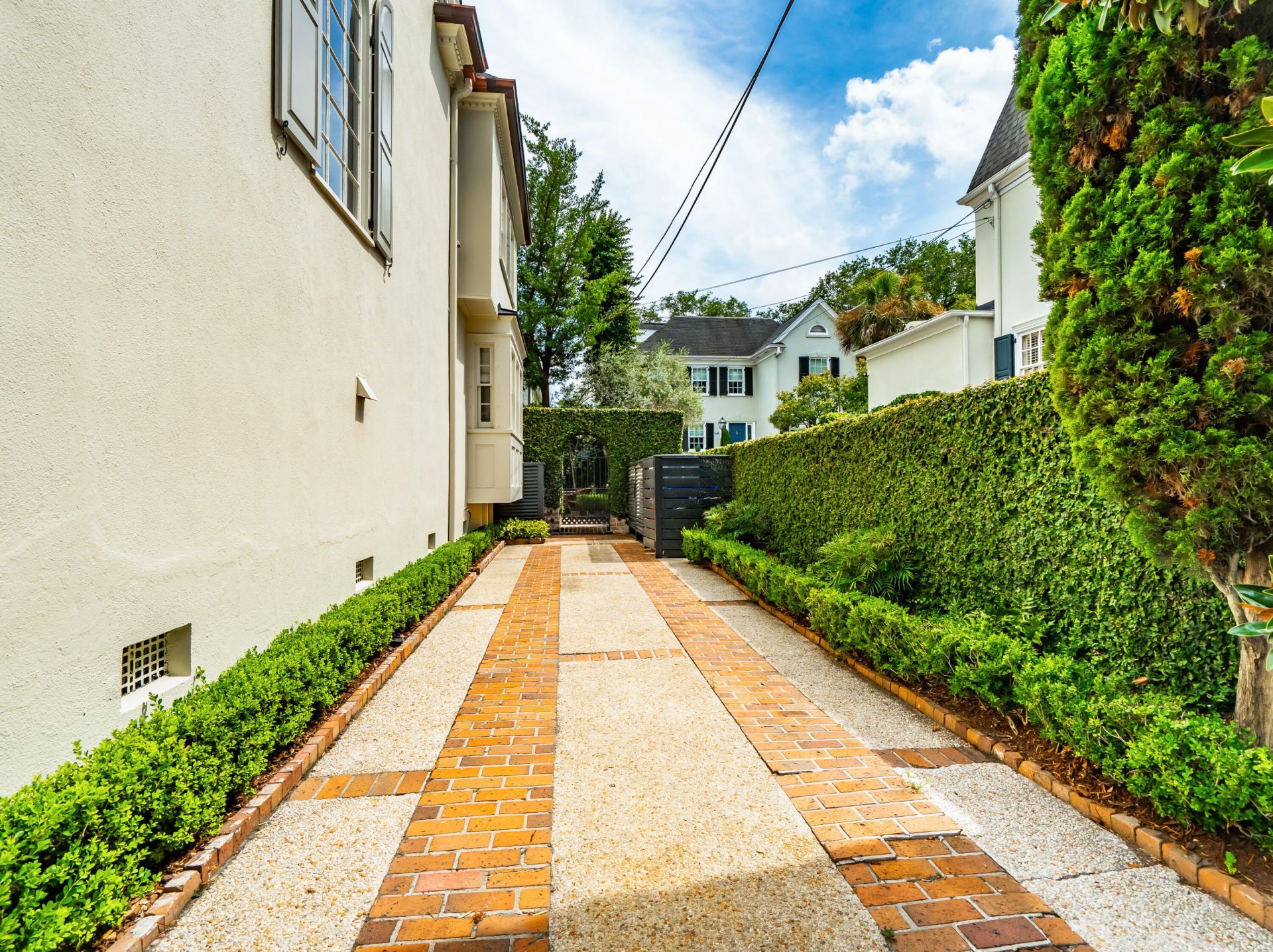 59 S Battery Street Photo 57