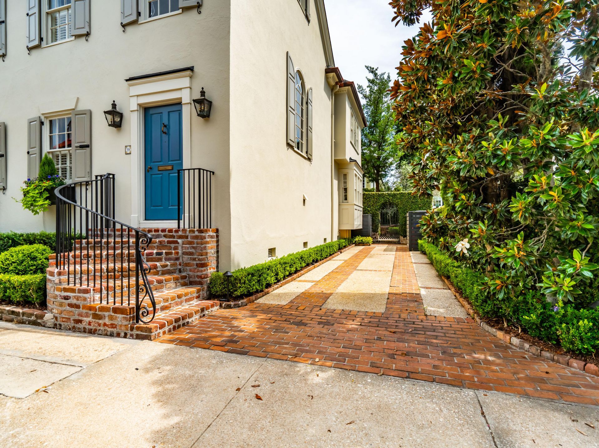 59 S Battery Street Photo 58
