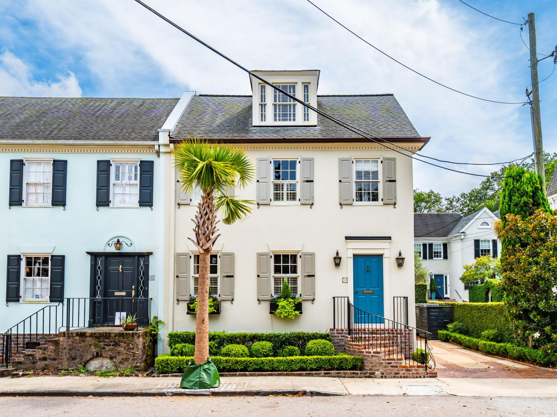 59 S Battery Street Photo 59