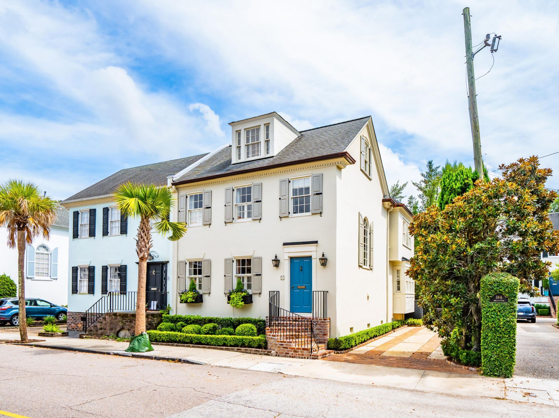 59 S Battery Street Photo 60