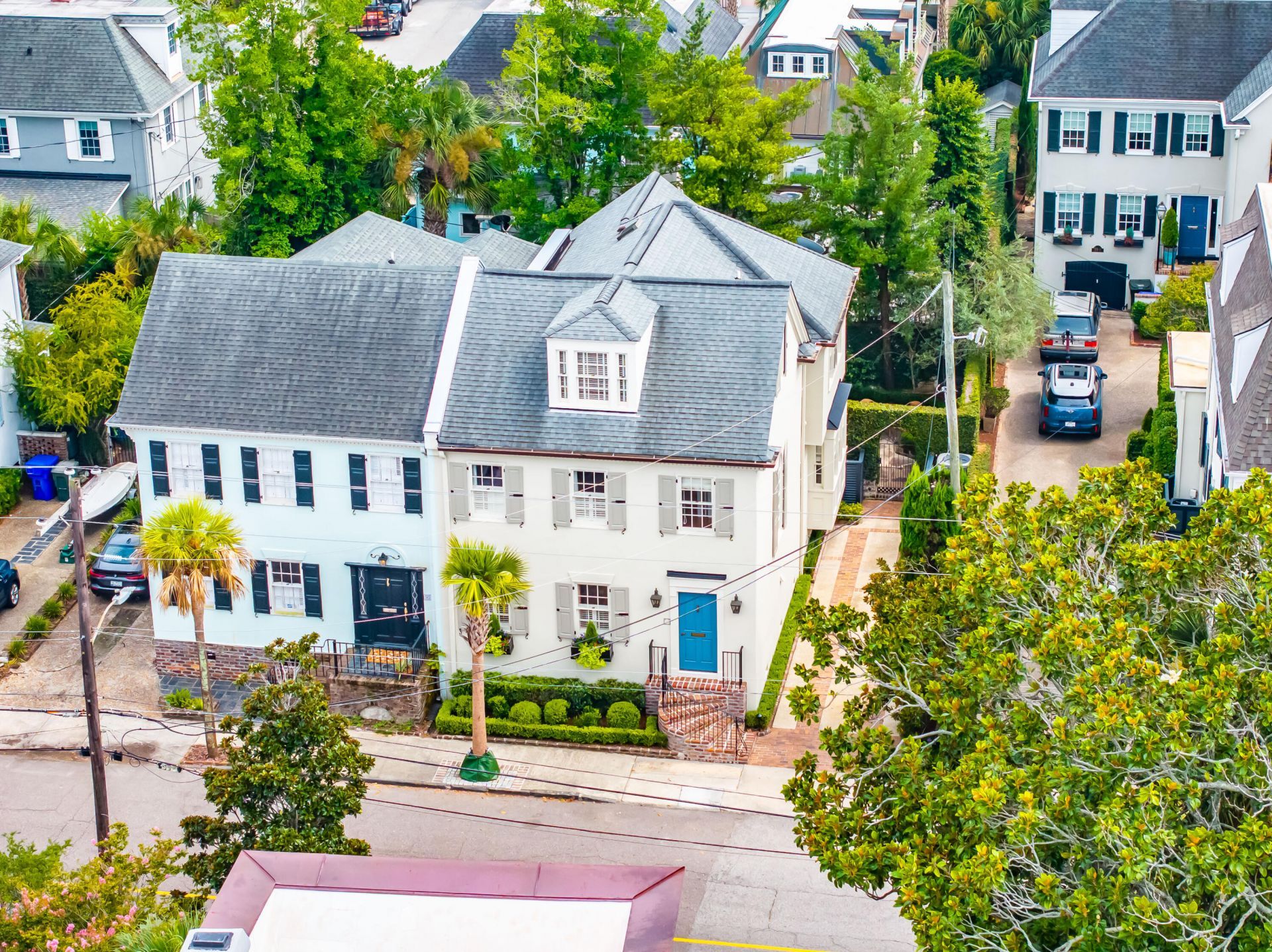 59 S Battery Street Photo 64