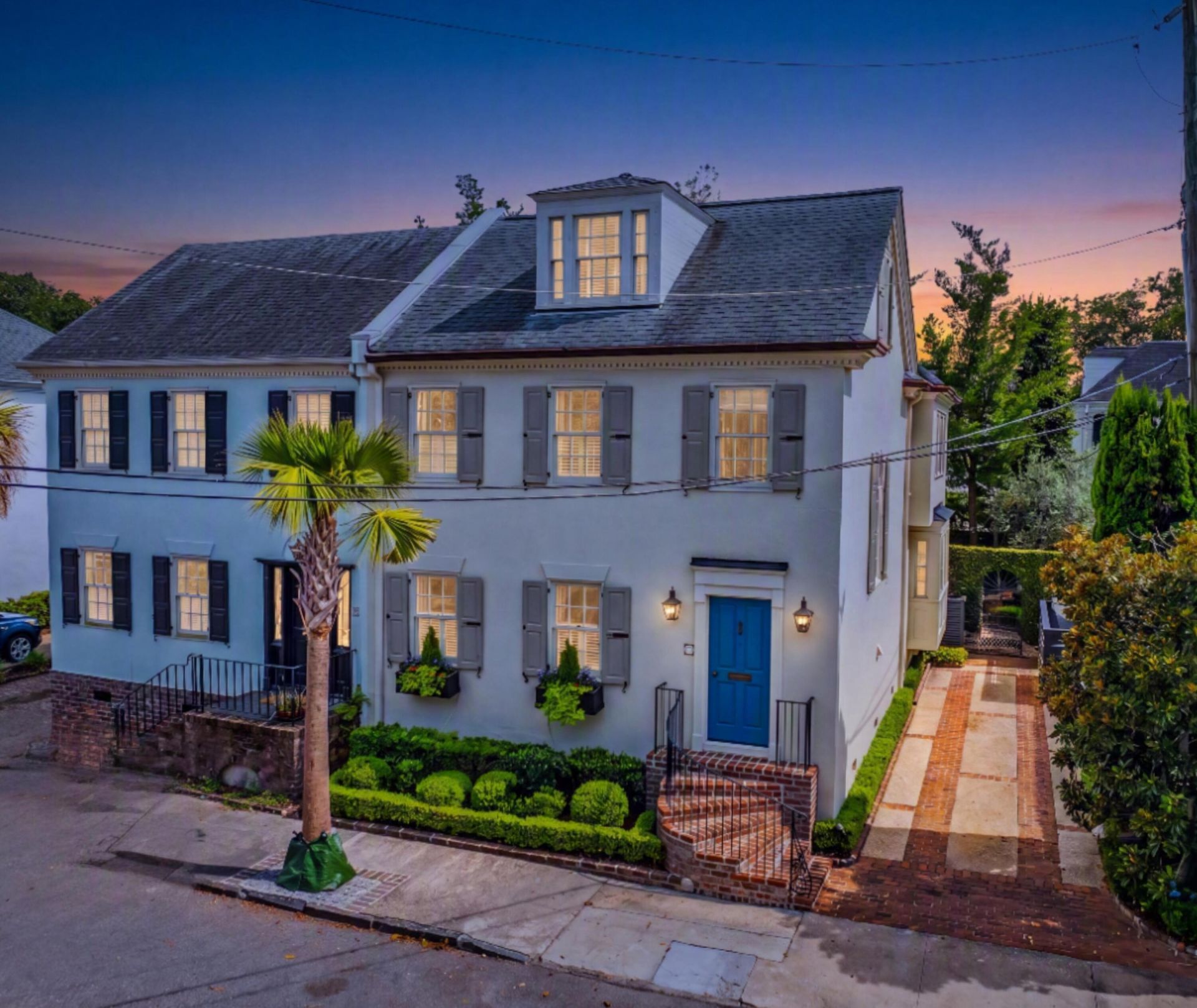 59 S Battery Street Photo 79