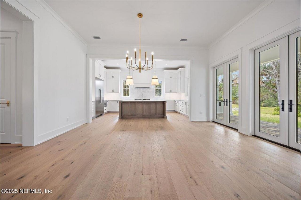146 Whistling Palm Court, Ponte Vedra, FL 32081 Photo
