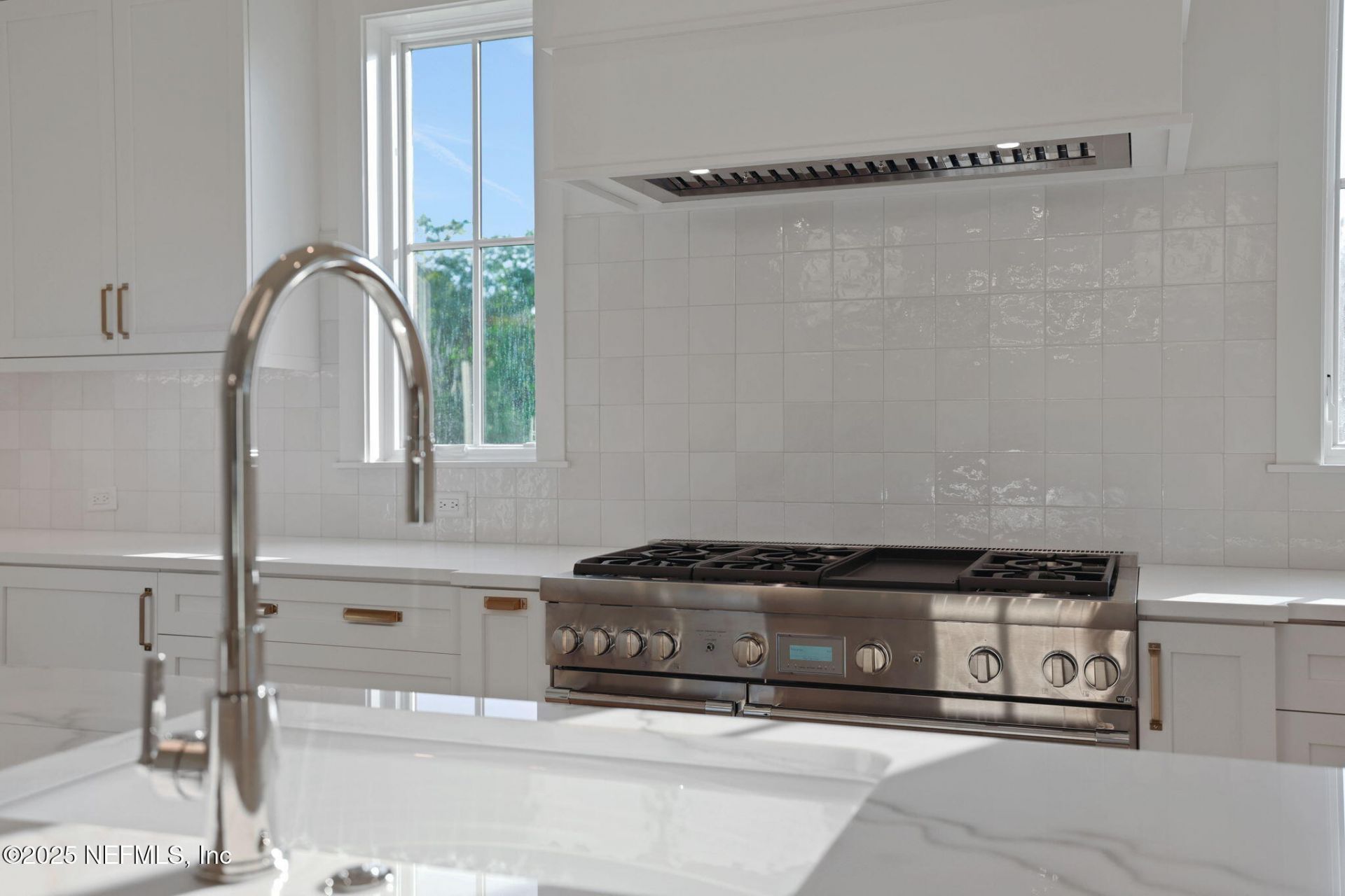 146 Whistling Palm Court, Ponte Vedra, FL 32081 Photo