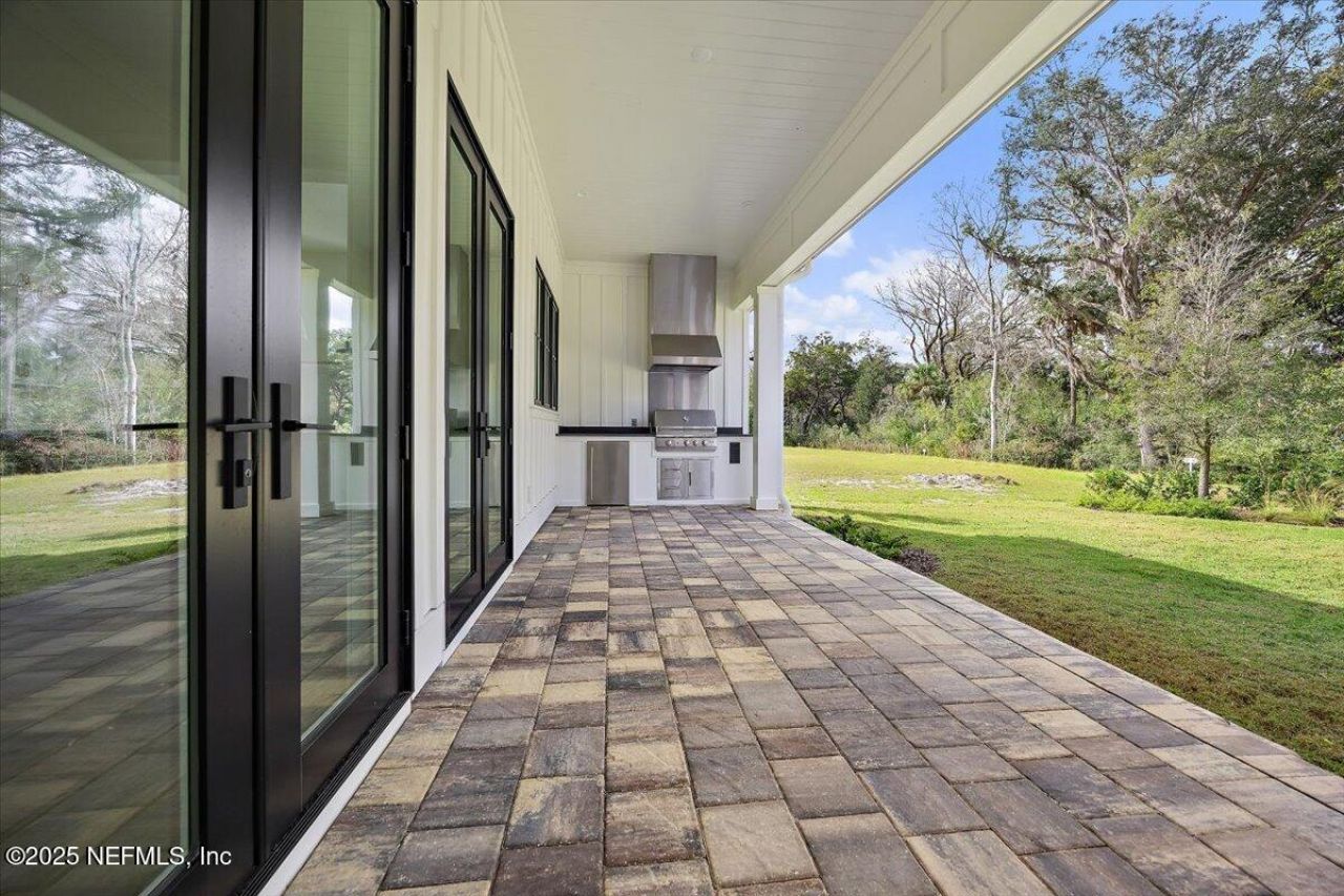 146 Whistling Palm Court, Ponte Vedra, FL 32081 Photo