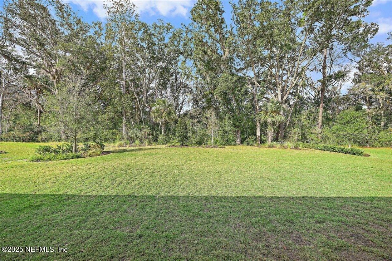 146 Whistling Palm Court, Ponte Vedra, FL 32081 Photo