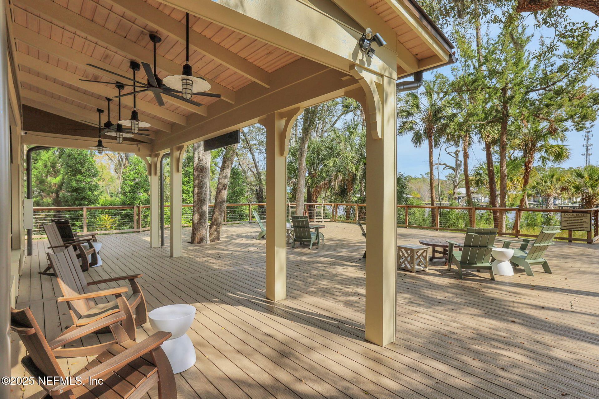 146 Whistling Palm Court, Ponte Vedra, FL 32081 Photo