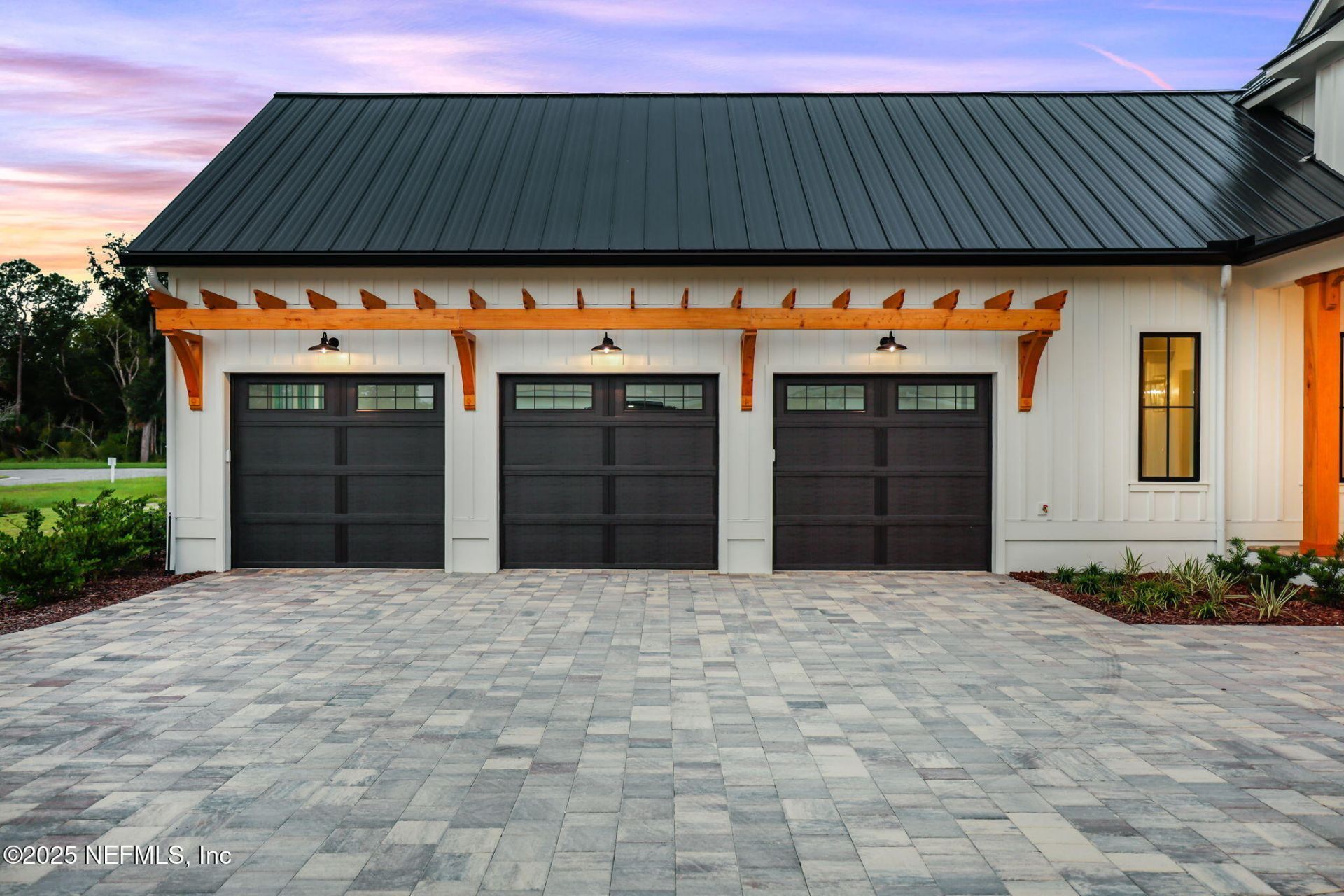 146 Whistling Palm Court, Ponte Vedra, FL 32081 Photo