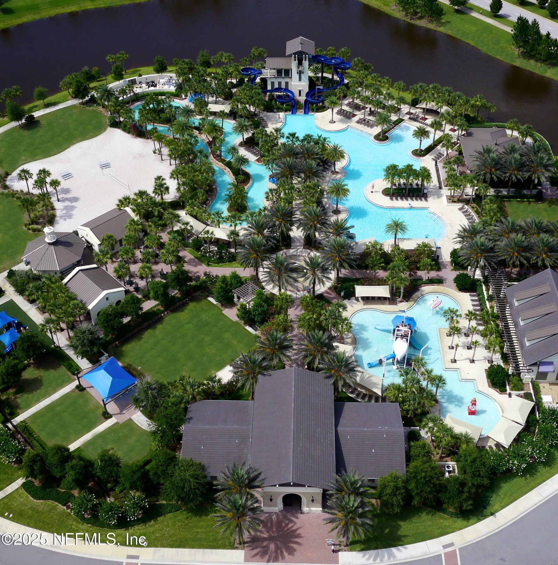 146 Whistling Palm Court, Ponte Vedra, FL 32081 Photo