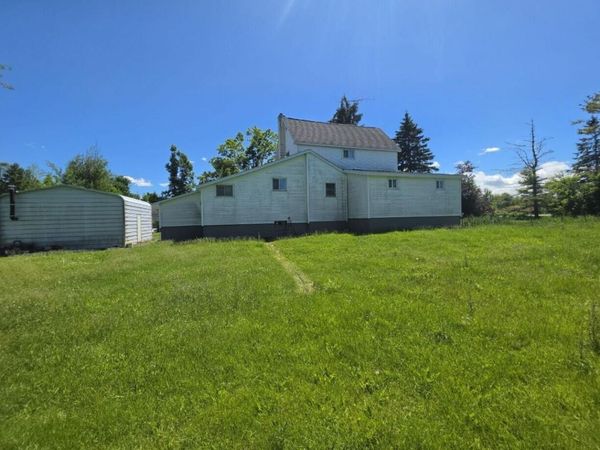 7011 French Road, Alpena, MI 49707