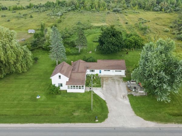 505 Lafayette Avenue, Cheboygan, MI 49721