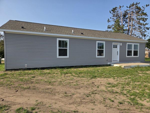 204 S Illinois Avenue, Gaylord, MI 49735