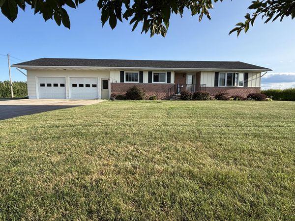 2335 W Co Road 638, Hawks, MI 49743