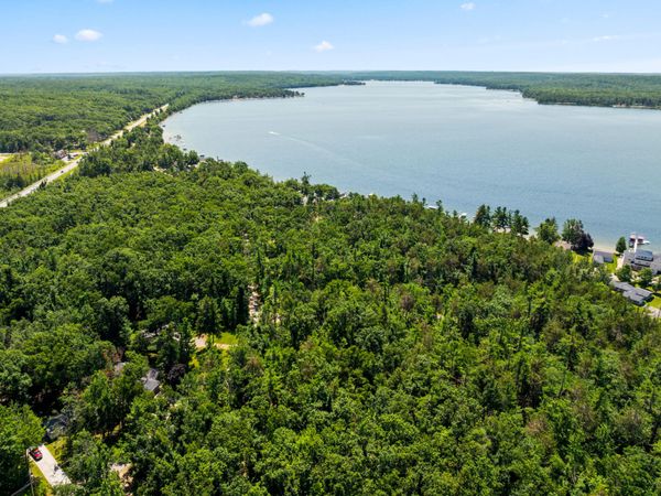 4711 Wah Wah Soo Drive, Gaylord, MI 49735