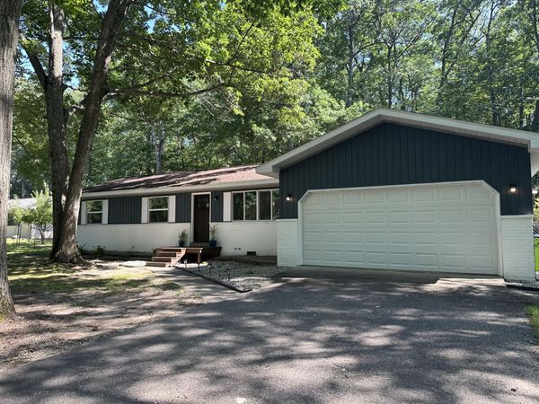 8770 Edward Kumm Drive, Roscommon, MI 48653